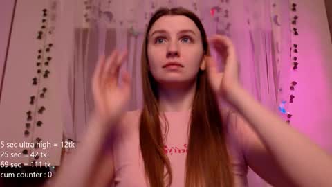 Snapshot of jane_a1r chatting on 16, 2, 2026 Evgenia online show from 16, 2, 2026