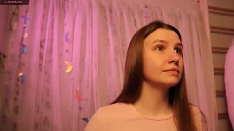 Snapshot of jane_a1r chatting on 3, 3, 2026 Evgenia online show from 3, 3, 2026