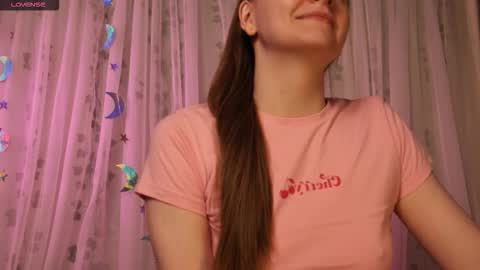 Evgenia online show from 10, 3, 2026