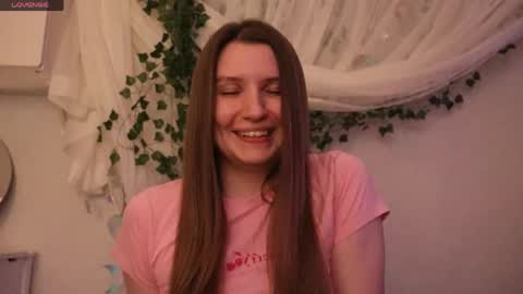 Evgenia online show from 5, 5, 2026