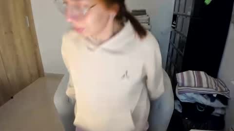 jane_ady online show from 4, 12, 2024