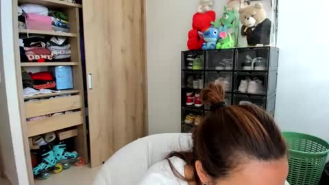 jane_ady online show from 16, 1, 2025