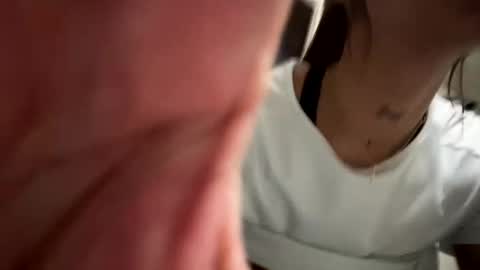 jane_ady online show from 6, 2, 2025