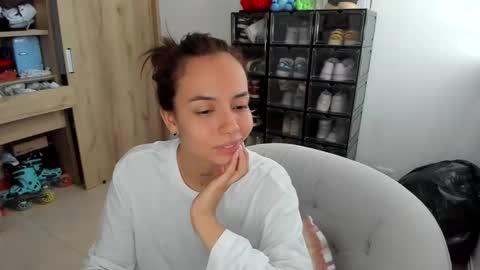 jane_ady online show from 4, 3, 2025