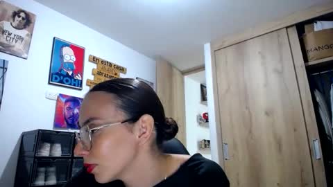 jane_ady online show from 24, 11, 2025