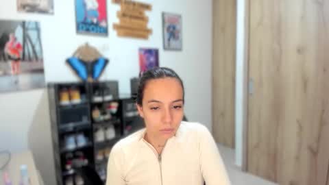 jane_ady online show from 7, 2, 2026