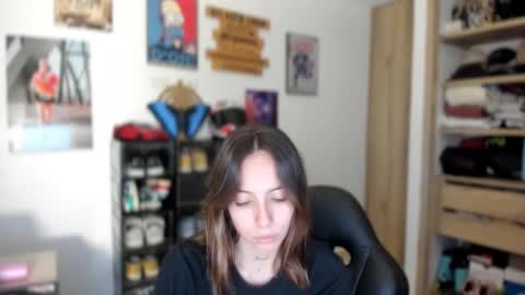 jane_ady online show from 10, 2, 2026