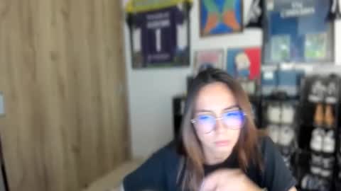 jane_ady online show from 27, 3, 2026