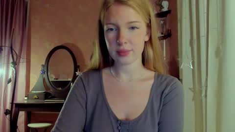 Star online show from 27, 11, 2025