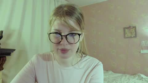 Star online show from 19, 4, 2026