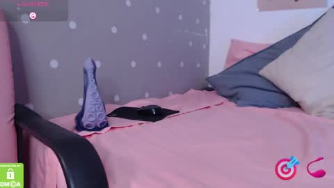 Jane Atwood online show from 21, 2, 2025