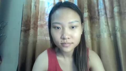 Snapshot of jane_baby999 chatting on 24, 9, 2025 jane_baby999 online show from 24, 9, 2025