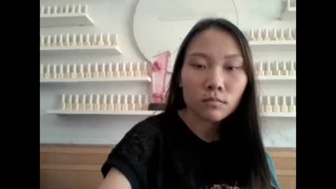 jane_baby999 online show from 20, 10, 2025