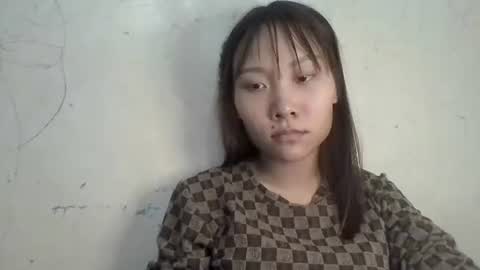 jane_baby999 online show from 22, 11, 2025