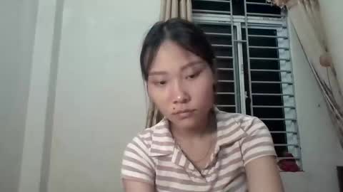 jane_baby999 online show from 27, 4, 2026