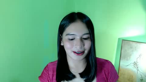 YOUR LOVELY JANE online show from 21, 1, 2025