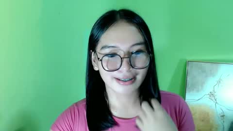 YOUR LOVELY JANE online show from 22, 1, 2025