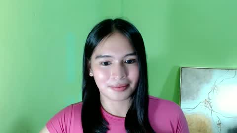 YOUR LOVELY JANE online show from 23, 1, 2025