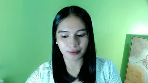 YOUR LOVELY JANE online show from 26, 1, 2025