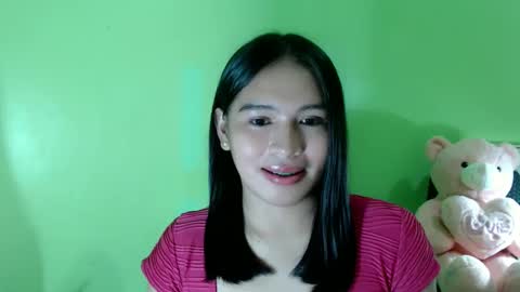 YOUR LOVELY JANE online show from 7, 2, 2025