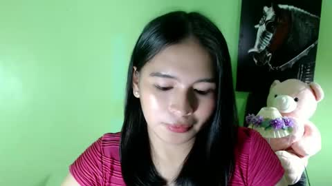 YOUR LOVELY JANE online show from 8, 2, 2025