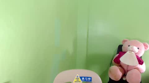 YOUR LOVELY JANE online show from 2, 3, 2025