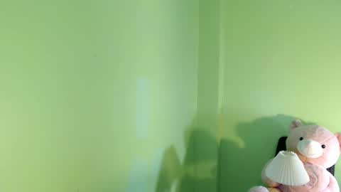 YOUR LOVELY JANE online show from 5, 3, 2025