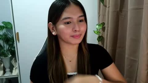 YOUR LOVELY JANE online show from 16, 9, 2025