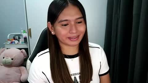 YOUR LOVELY JANE online show from 15, 10, 2025