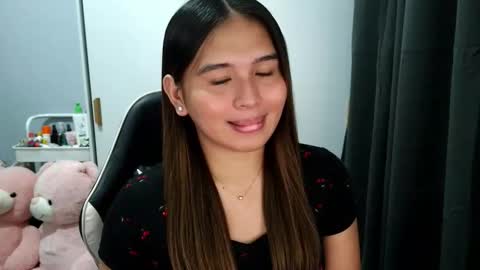 YOUR LOVELY JANE online show from 17, 10, 2025