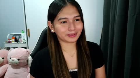 YOUR LOVELY JANE online show from 18, 10, 2025