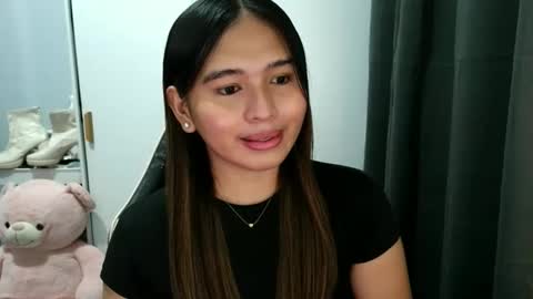 YOUR LOVELY JANE online show from 8, 11, 2025