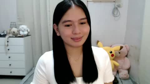 YOUR LOVELY JANE online show from 14, 6, 2026