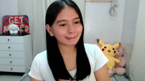 YOUR LOVELY JANE online show from 21, 6, 2026