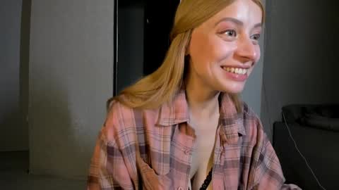 Jane online show from 16, 1, 2025