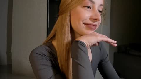 Jane online show from 25, 1, 2025