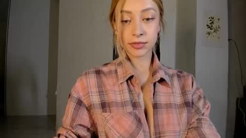 Jane online show from 9, 2, 2025