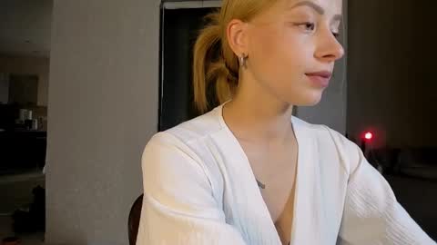 Jane online show from 22, 2, 2025