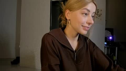 Jane online show from 8, 3, 2025