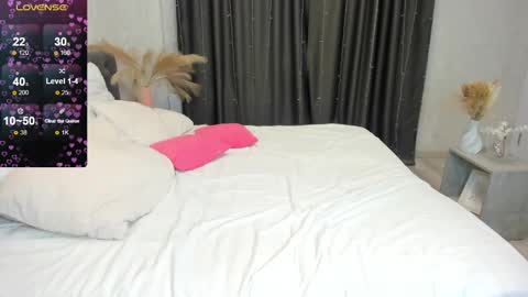 jane_broks online show from 24, 1, 2025