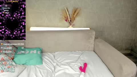 jane_broks online show from 16, 3, 2026