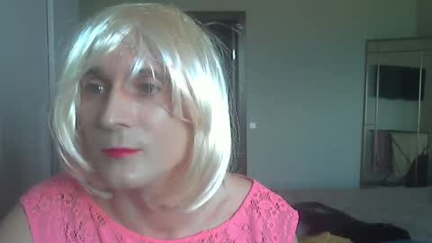 Snapshot of jane_cd chatting on 26, 5, 2026 jane_cd online show from 26, 5, 2026