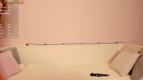 Snapshot of jane_danels chatting on 5, 3, 2025 Jane Danels online show from 5, 3, 2025