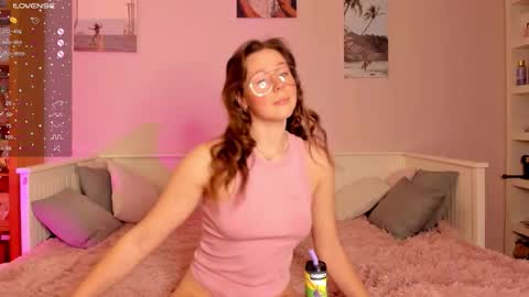 Snapshot of jane_danels chatting on 24, 2, 2026 Jane Danels online show from 24, 2, 2026