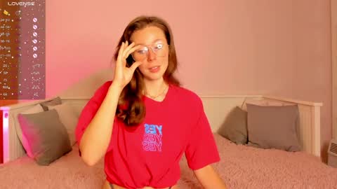 Snapshot of jane_danels chatting on 13, 5, 2026 Jane Danels online show from 13, 5, 2026