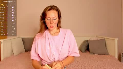 Snapshot of jane_danels chatting on 24, 5, 2026 Jane Danels online show from 24, 5, 2026