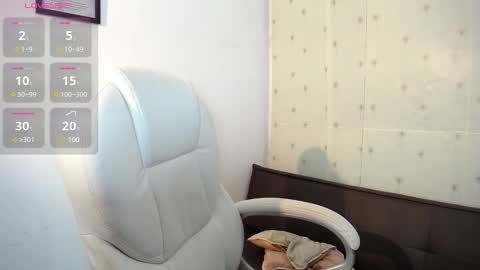 JANE online show from 6, 1, 2025