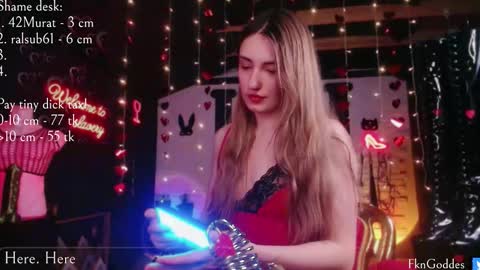 Snapshot of jane_goddes chatting on 12, 2, 2026 Rude and greedy bitch Professor of Micropenisology online show from 12, 2, 2026