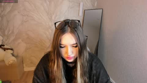 Jane online show from 3, 4, 2026