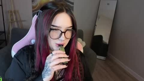 Jane online show from 16, 4, 2026